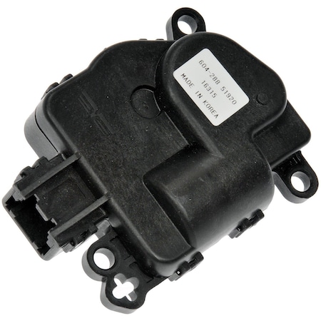 Dorman DORMAN DOR604-288 604-288